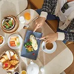 Arck Hotel