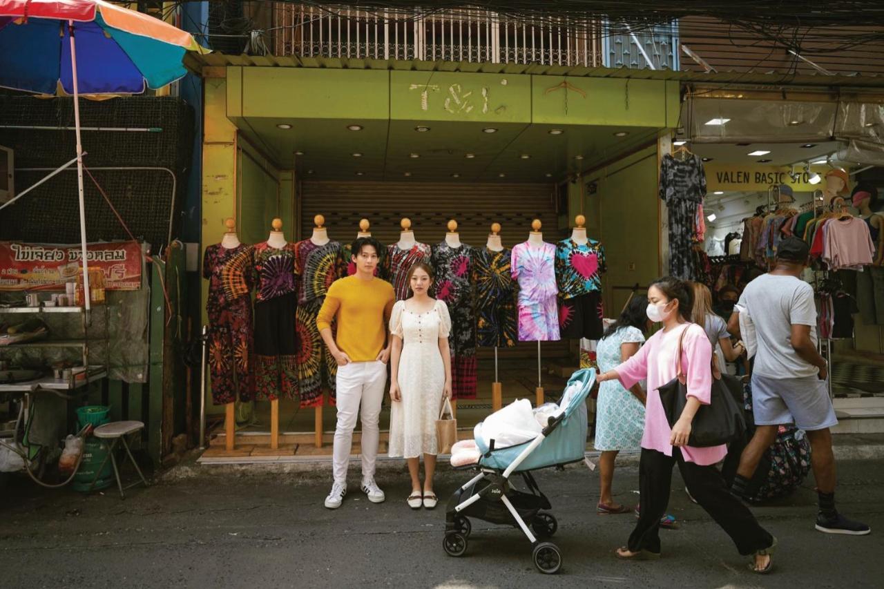 Khách sạn Arck